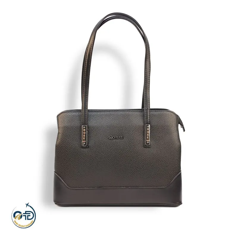 کیف-زنانه-کد-R154-رز - فروشگاه اینترنتی otdonline