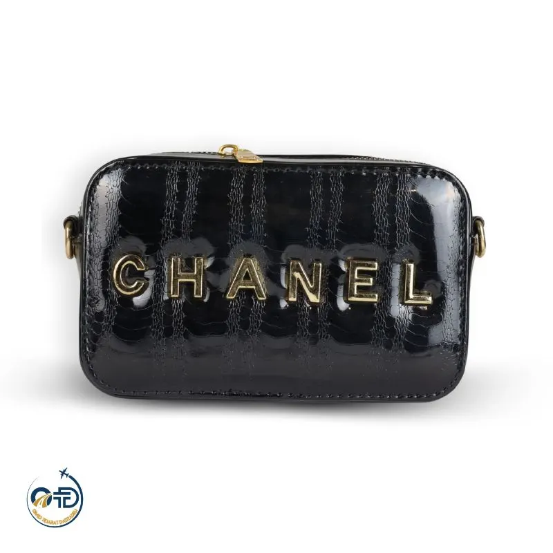 کیف زنانه شنل (Chanel) کد 264 | OTDOnline