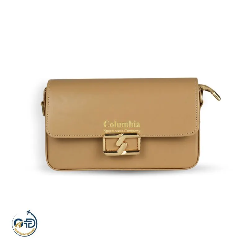 کیف زنانه کلمبیا کد 257 | OTDOnline onlineshop