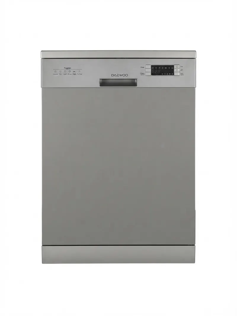 ظرفشویی دوو مدل DW_2562