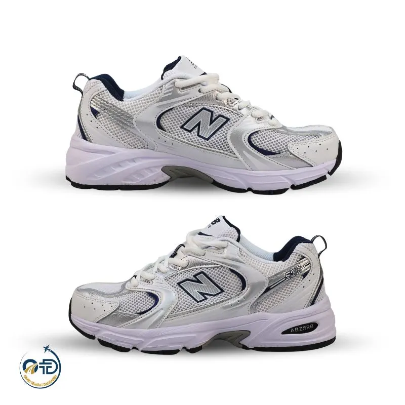 کفش نیوبالانس 530 (New Balance 530)