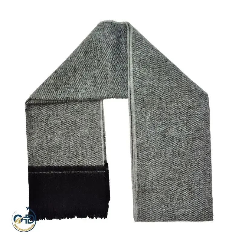 شال گردن کد 01-400019 مردانه