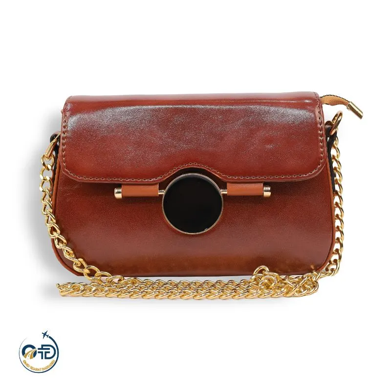 کیف زنانه کد R149 رز