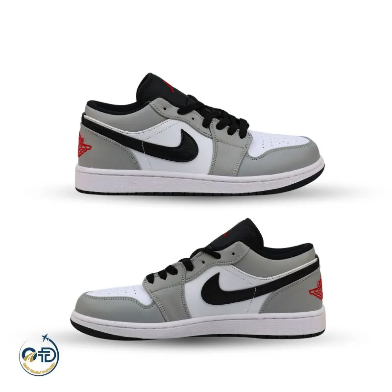 کفش نایک جردن 1 (Nike Jordan 1)