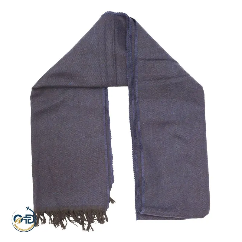 شال گردن کد 07-400019 مردانه