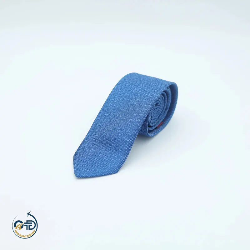 کراوات مردانه کد 74‑1001 | otdonline.com