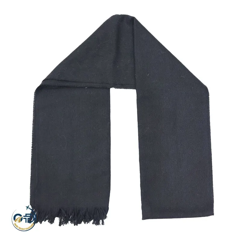 شال گردن کد 10-400019 مردانه