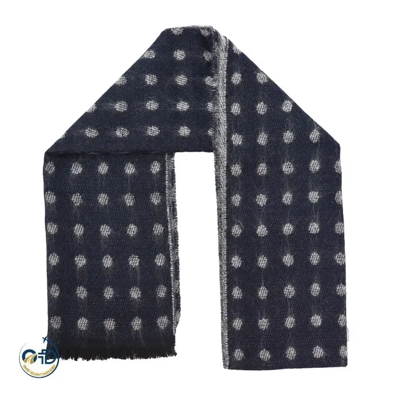 شال گردن کد 14-400019 مردانه