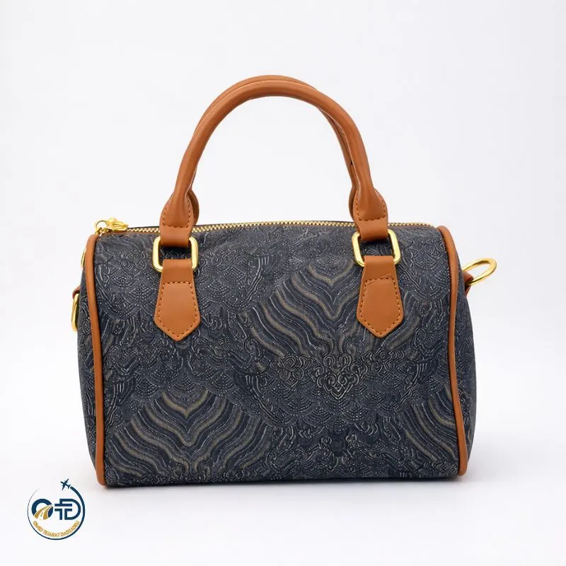 کیف زنانه دستی کد 284 | امید تجارت دادزاده