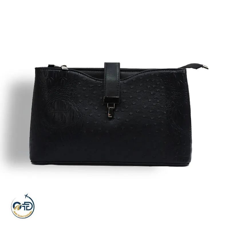 کیف زنانه کد R134 رز