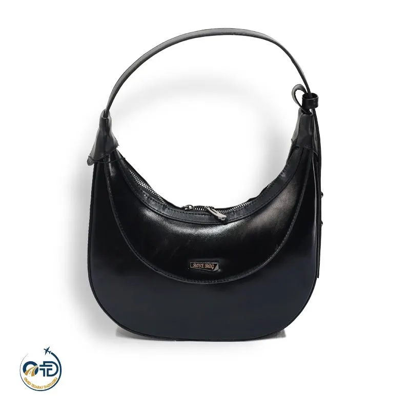 کیف زنانه کد R367-9 رز