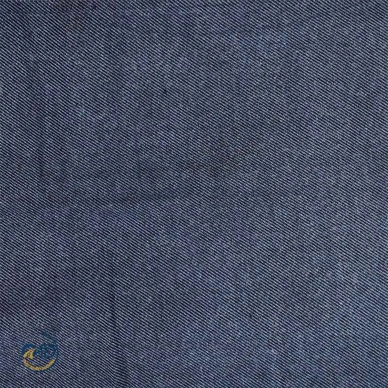 شال گردن مردانه در فروشگاه انلاین otd online