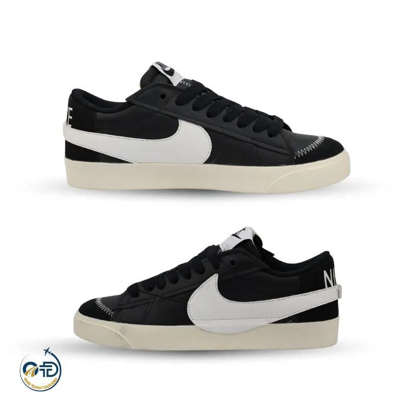 کفش نایک بلیزر (Nike Blazer)