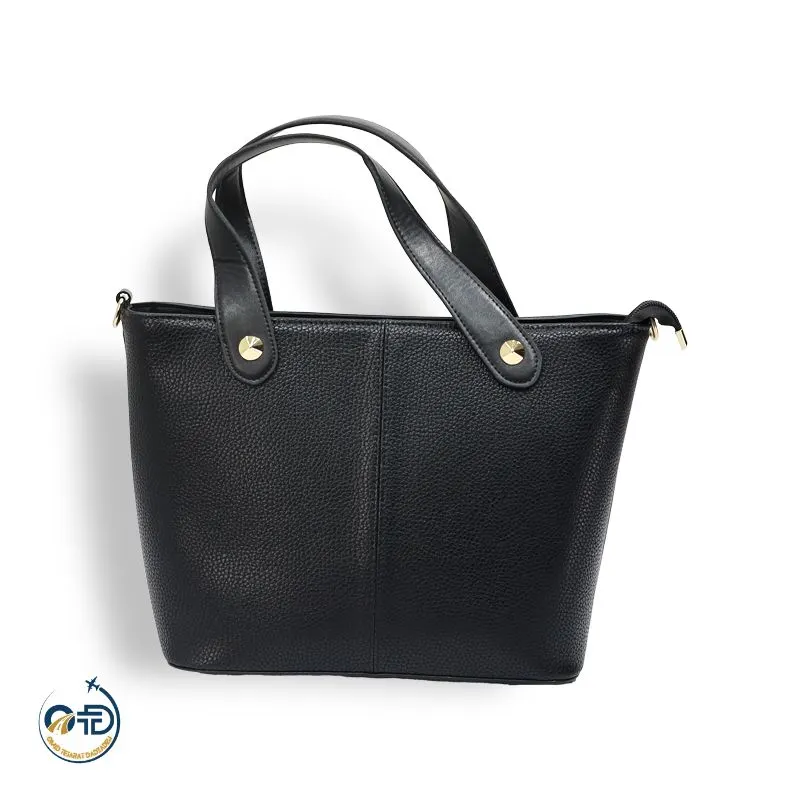 کیف زنانه کد R130-1 رز