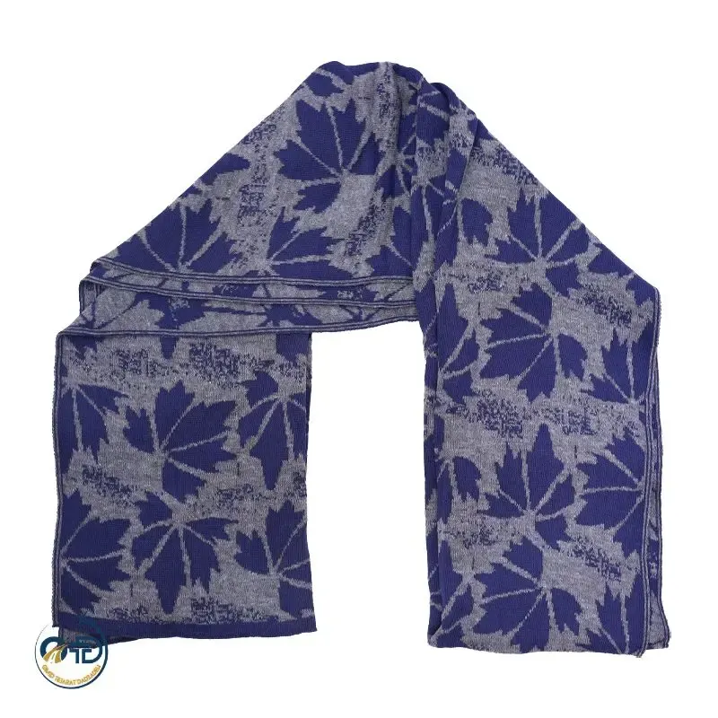 شال گردن کد 03-400019 مردانه