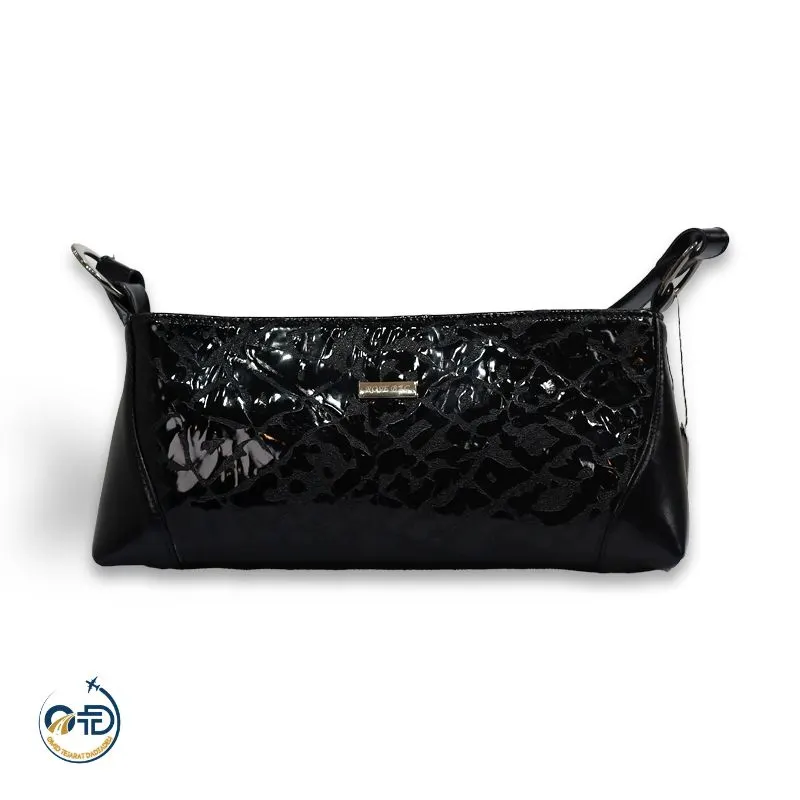کیف زنانه کد R131 رز