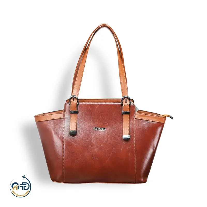 کیف زنانه کد R129-2 رز