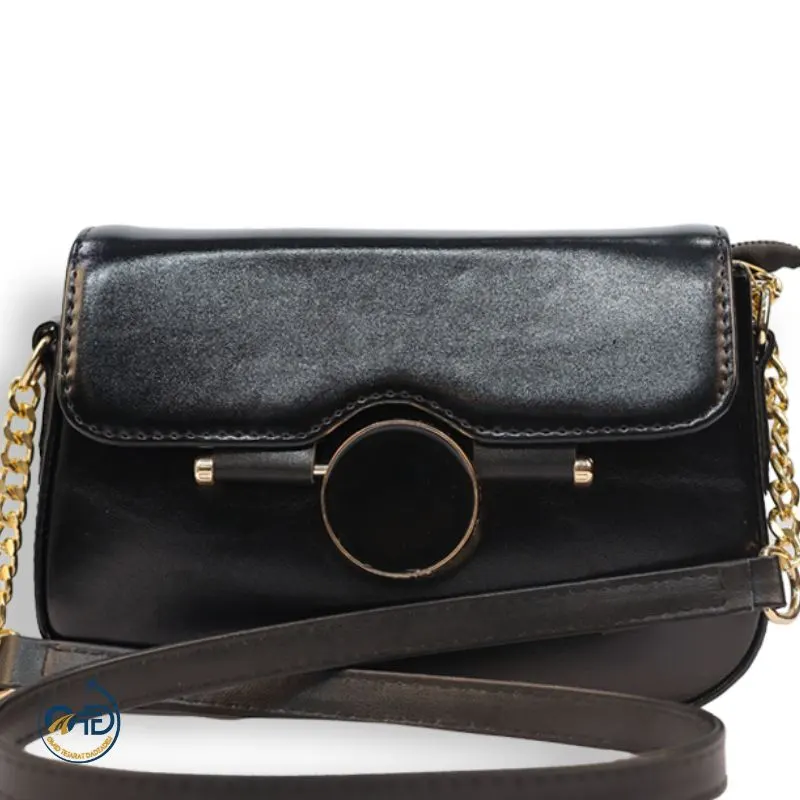 کیف زنانه کد R150 رز