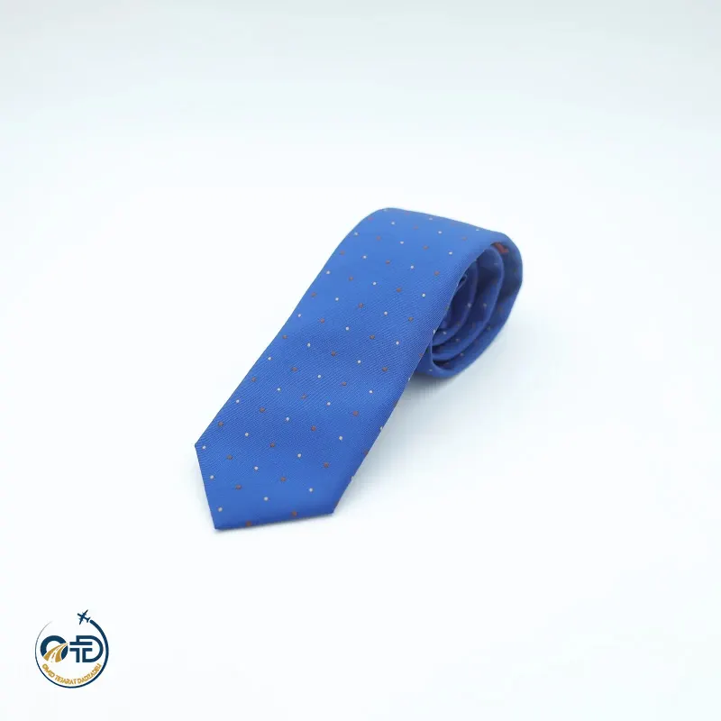 کراوات مردانه کد 69-1001 | فروشگاه تخصصی کراوات