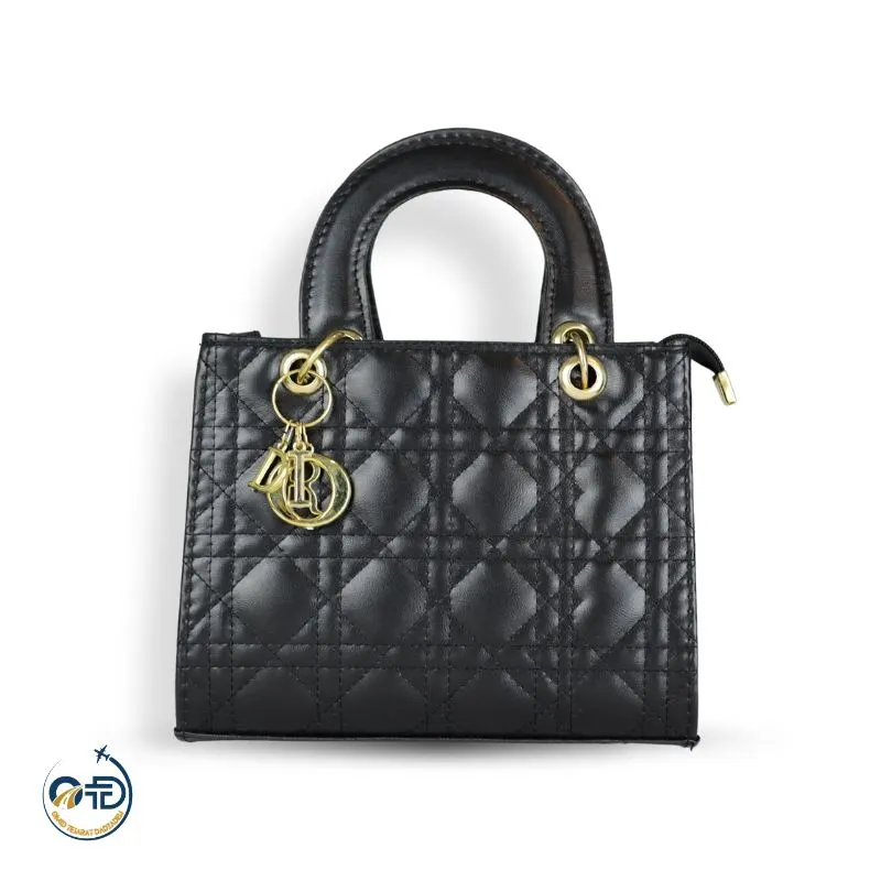 کیف زنانه دیور کلاسیک کد 247 | OTDonline.com