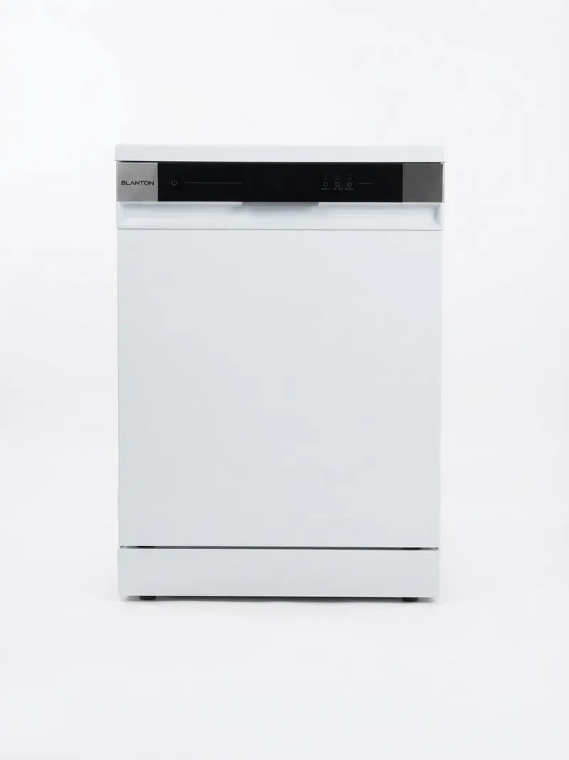 ظرفشویی 15نفرهBBT_DW1592W