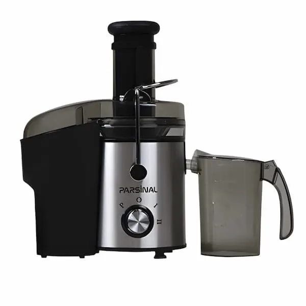 آبمیوهگیری پارسینال مدل PL-417
