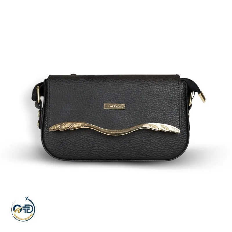 کیف زنانه آلدو (ALDO) دوشی کد ۲۶۷