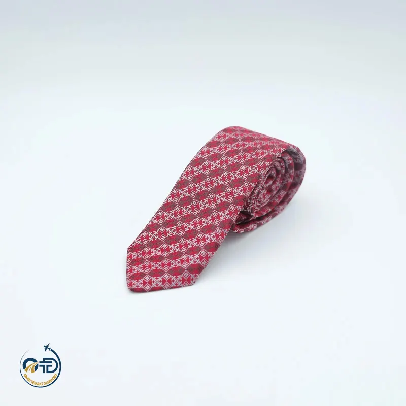 کراوات مردانه کد 72-1001 | فروش تخصصی کراوات