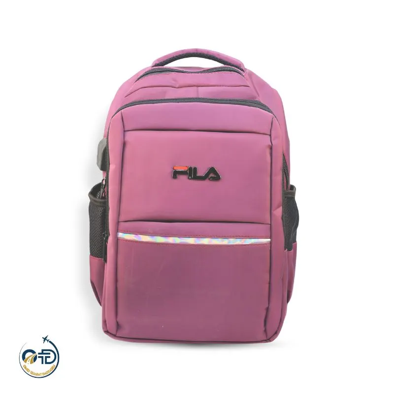 کوله پشتی فیلا (Fila)