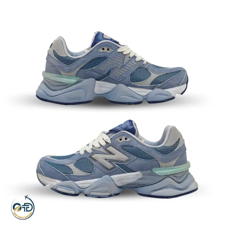 کفش نیوبالانس 9060 (New Balance 9060)