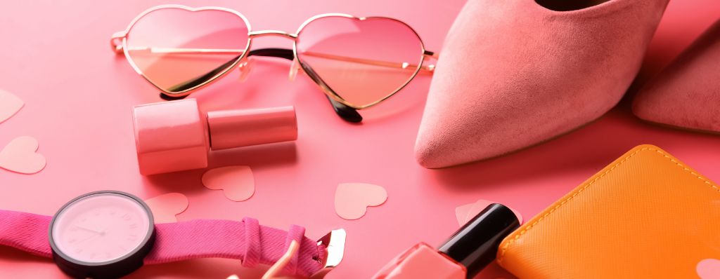 بهترین اکسسوریهای روزمره برای استایل شیک و کاربردی