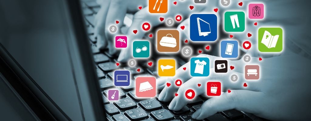بهترین و ارزان ترین فروشگاه اینترنتی مشهد - امید تجارت دادزاده