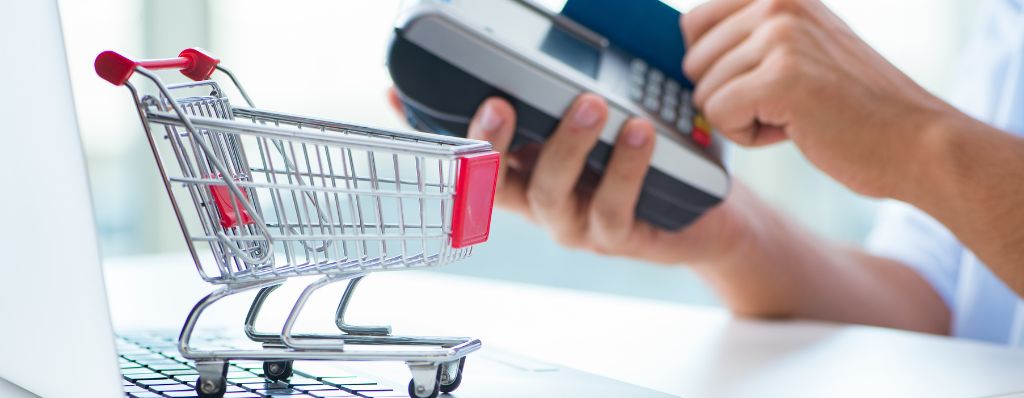 ترفندهای خرید انلاین پوشاک-امید تجارت دادزاده مشهد ایران