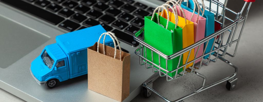 شرایط بازگشت و تعویض کالا؛ چرا مهم است؟