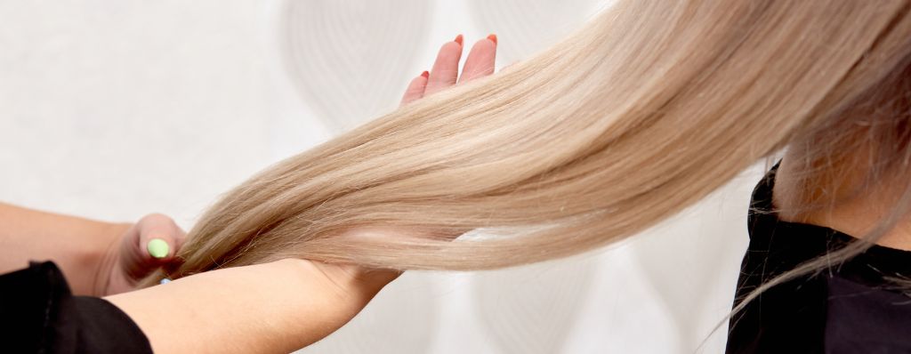 خرید انلاین محصولات ارایشی و بهداشتی گروه بازرگانی امید تجارت دادزاده
