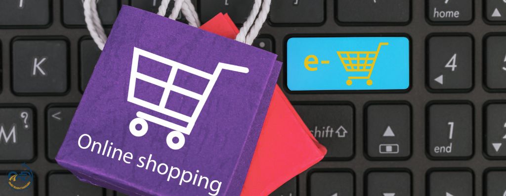 خرید مطمئن و امن در فروشگاه OTDOnline