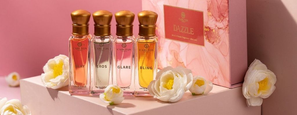 عطر اورجینال مناسب کادو روز پدر و روز مادر و ولنتاین