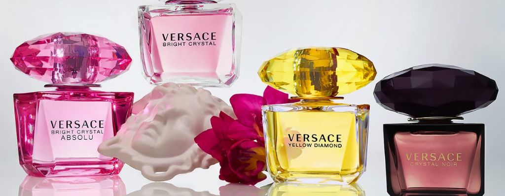 عطر زنانه و مردانه لوکس | عطر اورجینال در OTDOnline